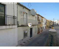 misceláneos en Venta en Bobadilla De Alcaudete
