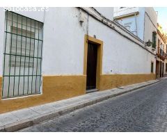 casa adosada en Venta en Jerez de la Frontera