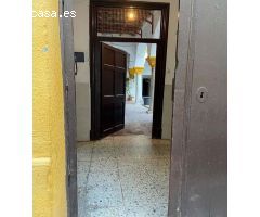 casa adosada en Venta en Jerez de la Frontera