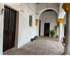casa adosada en Venta en Jerez de la Frontera