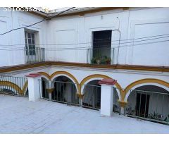 casa adosada en Venta en Jerez de la Frontera