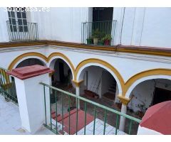 casa adosada en Venta en Jerez de la Frontera