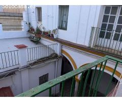 casa adosada en Venta en Jerez de la Frontera