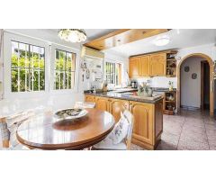villa en Venta en Santa Ponsa