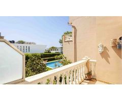 apartamento en Venta en Santa Ponsa