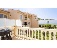 apartamento en Venta en Santa Ponsa