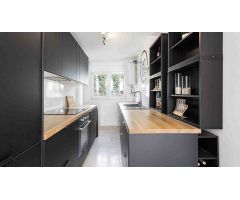 apartamento en Venta en Santa Ponsa