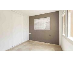 apartamento en Venta en Santa Ponsa