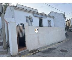 misceláneos en Venta en Alcala La Real