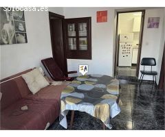 misceláneos en Venta en Alcala La Real