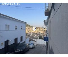 misceláneos en Venta en Alcala La Real