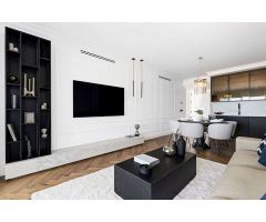 ático en Venta en Marbella