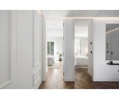 ático en Venta en Marbella