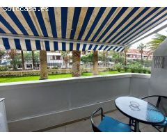 ? ? Apartamento en venta, Playa Honda , Las Americas (Arona), Tenerife, 1 Dormitorio, 50 m², 259.000