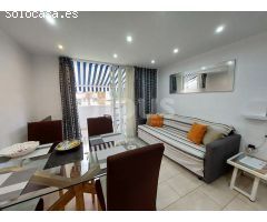 ? ? Apartamento en venta, Playa Honda , Las Americas (Arona), Tenerife, 1 Dormitorio, 50 m², 259.000