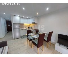 ? ? Apartamento en venta, Playa Honda , Las Americas (Arona), Tenerife, 1 Dormitorio, 50 m², 259.000