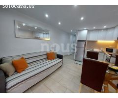 ? ? Apartamento en venta, Playa Honda , Las Americas (Arona), Tenerife, 1 Dormitorio, 50 m², 259.000
