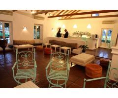 espacio comercial en Venta en San Roque