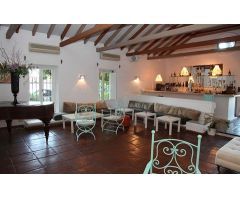 espacio comercial en Venta en San Roque