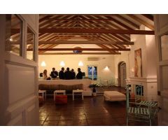 espacio comercial en Venta en San Roque