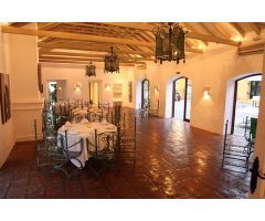 espacio comercial en Venta en San Roque