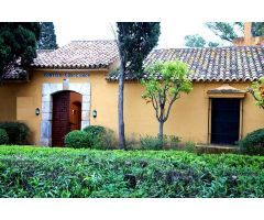espacio comercial en Venta en San Roque