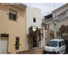 misceláneos en Venta en Baza