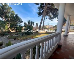 villa en Venta en Malaga