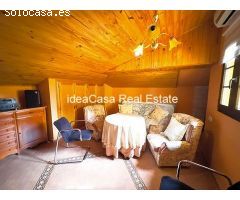 casa en Venta en Malaga