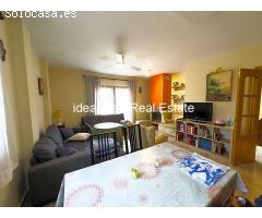 casa en Venta en Malaga