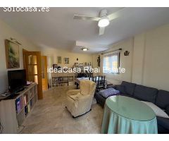 casa en Venta en Malaga