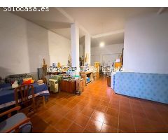 casa en Venta en Malaga