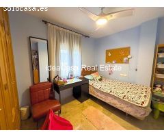casa en Venta en Malaga