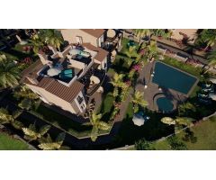 apartamento en Venta en Denia