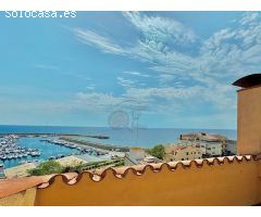 duplex en Venta en Palamós