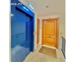 duplex en Venta en Palamós