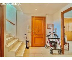duplex en Venta en Palamós
