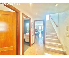 duplex en Venta en Palamós