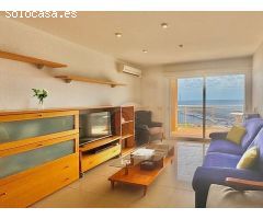 duplex en Venta en Palamós