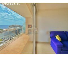 duplex en Venta en Palamós