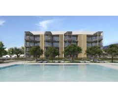apartamento en Venta en Palma
