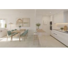 apartamento en Venta en Palma