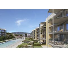 apartamento en Venta en Palma
