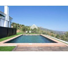 casa en Venta en Otivar