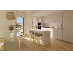 apartamento en Venta en Palma