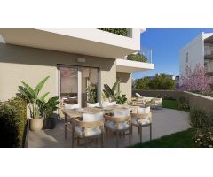 apartamento en Venta en Palma