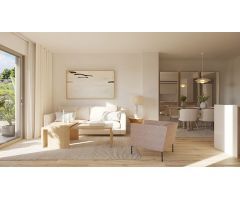 apartamento en Venta en Palma