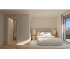 apartamento en Venta en Palma