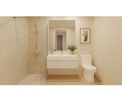 apartamento en Venta en Palma