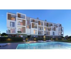 apartamento en Venta en Palma